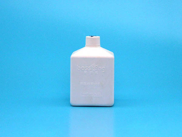 潤滑油桶脆化的原因是什么